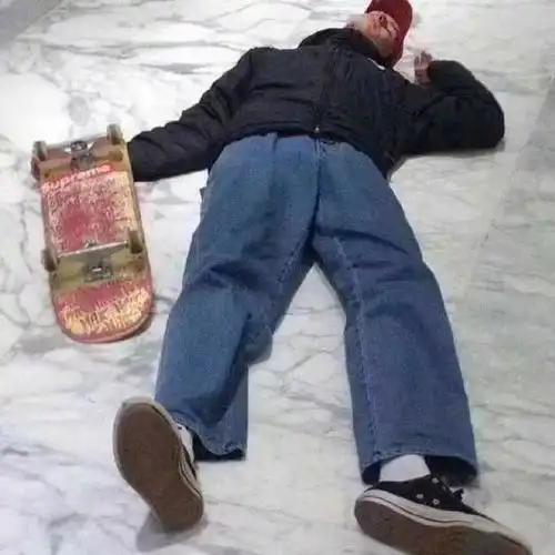 有哪些沙雕头像推荐
