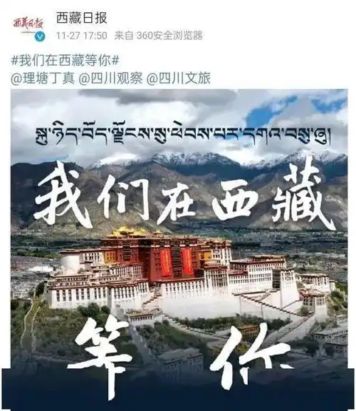 别争了,丁真是青年的
