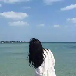 让我来做你的真人女头库

