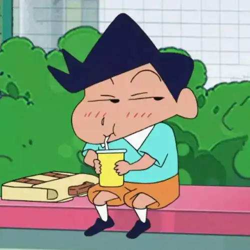 我的梦想就是牵着你的手去敬来宾的酒
