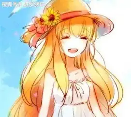 塔罗占卜十二星座今日运势2019年8月14日
