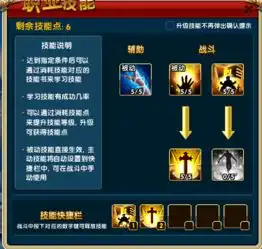 炫舞时代军衔等级升到54级,除重生术外的技能都满了,只有6技能点了,重生术的技能能满吗奶
