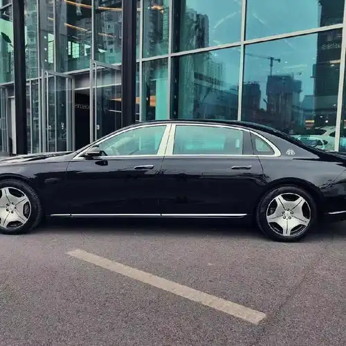 报价图片参数易车
