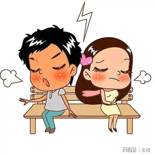 根据真实案件改编死而复生之谜
