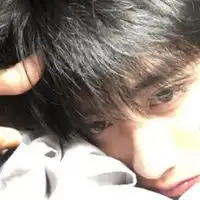 qq头像男生暖男头像温暖男生暖男专用qq头像
