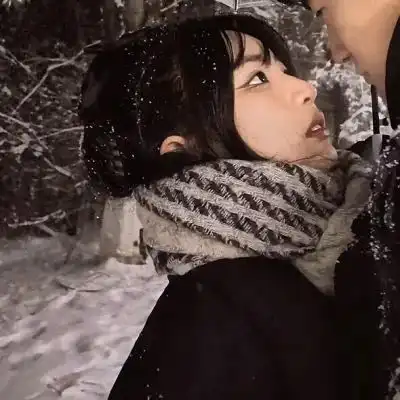 平安夜圣诞节发的文案
