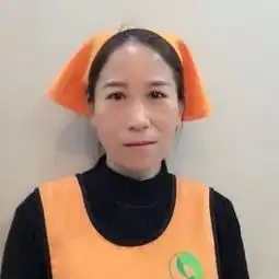 明星月嫂调节妈妈产后低落心情,交给她最放心
