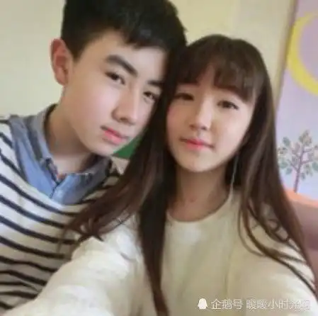 中考结束后第一晚,情侣们都会做什么这3件是大多数人的选择
