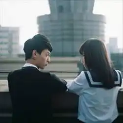 提供点情侣头像吧,要两个人的,头像上是两个人的
