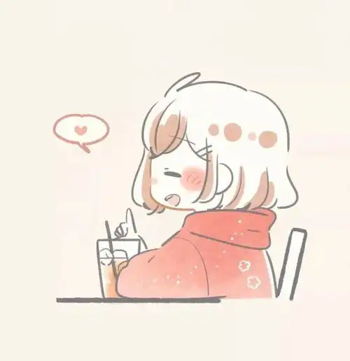 适合睡前发朋友圈的文案
