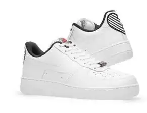 offwhitexadidasnmd联名曝光nike推出情人节专属af1丨潮鞋

