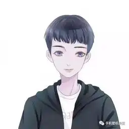 2019个性网头像,男生,女生,情侣头像
