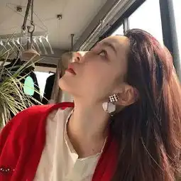 qq头像情侣之间才会做的恶心事,看看你们算不算真爱
