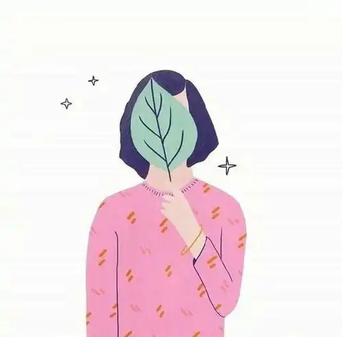 这几个星座爱一个人不会问对方的过去
