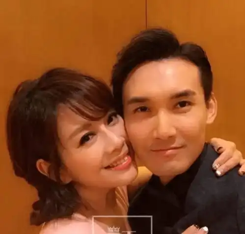 秀恩爱的另类方式,陈松伶张铎撕结婚证,张若昀唐艺昕不能离婚
