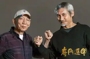 网曝奇门遁甲最终人选吴亦凡无缘加盟
