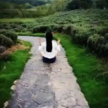 哀大莫过于心死,心死莫过于一笑
