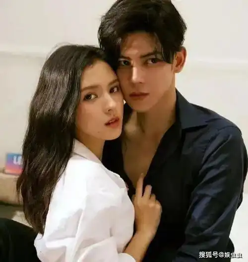 王思聪为爱再上热搜,张予曦有事
