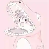 抖音上最火的动漫情头头像
