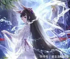 动漫仙女闺蜜头像闺蜜对于我们来说,是比情侣还重要的
