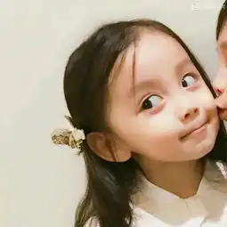 偏偏偏偏偏未晚
