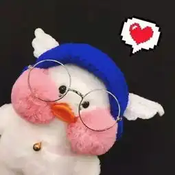 微信背景图我就喜欢不那么好的你
