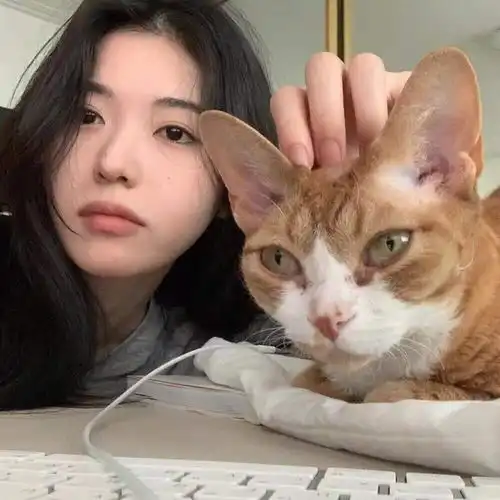 男生真正爱一个女生是什么样子的
