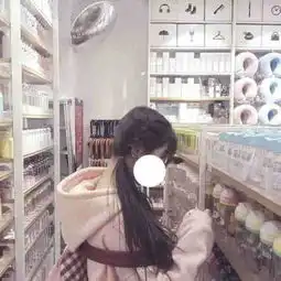 ins超火霸气闺蜜头像,是时候让好姐妹儿知道,谁才是爸爸
