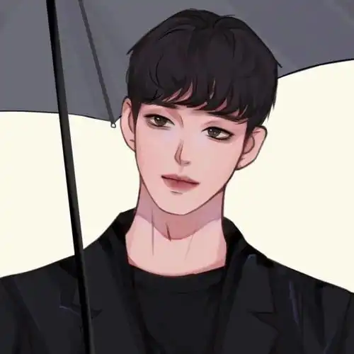 情头撩一个钢铁直女是种什么体验
