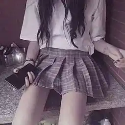 头像库

