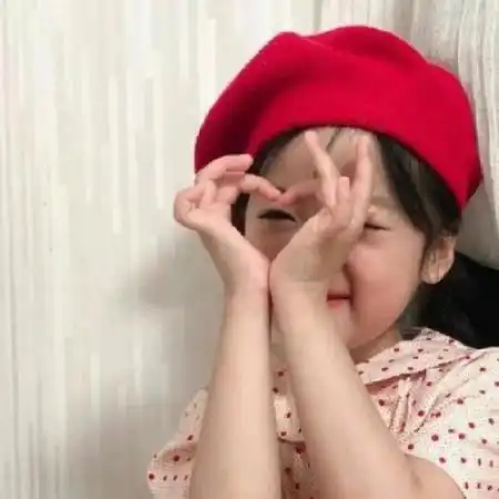 女孩怎么取名字好听带解析可爱点
