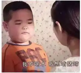 一洗车就下雨的命我不怕丨好车知时节