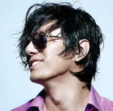 2010