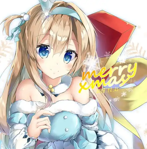 pixiv美少女搬运三十
