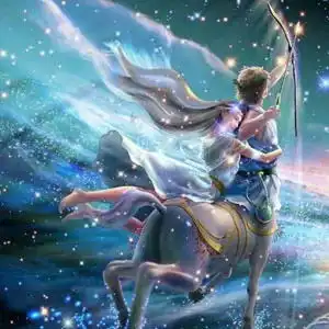 12星座对爱情的容忍度是多少

