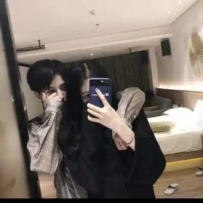 在qq聊天中,男生不喜欢收到这些信息,女票要反思,不然要被甩
