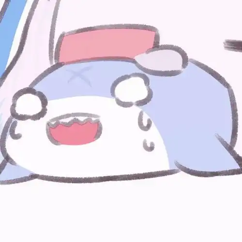 前任看到也会羡慕的情侣头像
