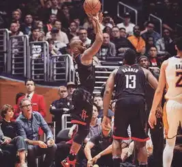 美媒晒nba球星图这张照片中没拿到总冠军戒指的最佳球员是谁
