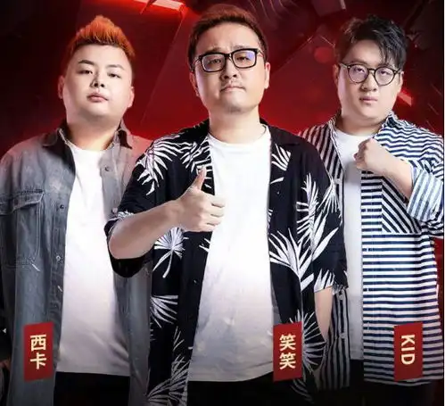 还说不是世界第一ad焕峰破lpl输出记录,uzi看后想打人
