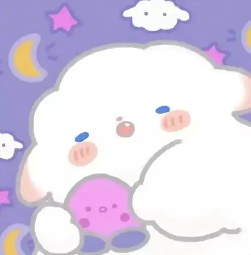 人生不能像做菜,把所有的料都准备好了才下锅
