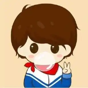 dota水人
