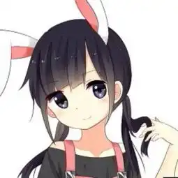 这个图的另一半
