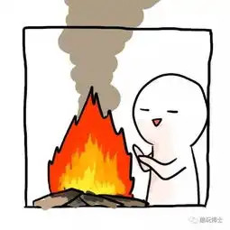 爸妈都是怎么发现你早恋的
