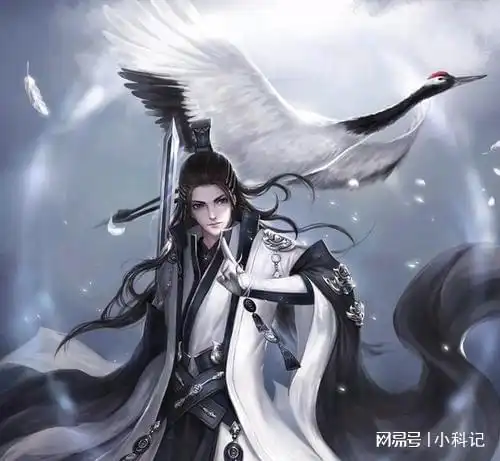 5本东方玄幻小说,这是一个将低武大陆改造成超玄幻大世界的故事
