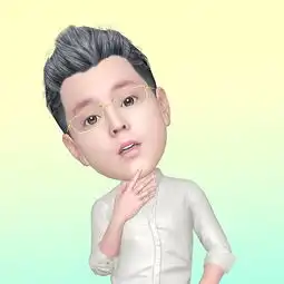 萌萌的头像
