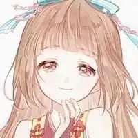 星灵战记
