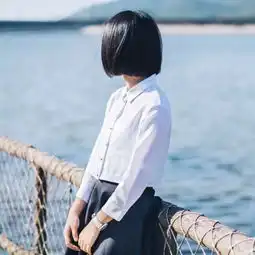 一切都是最好的安排仙人掌

