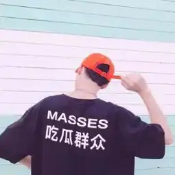 15个情侣聊天小套路,好有趣啊
