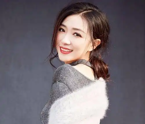 最干净的女演员,因拒绝导演无理要求被封杀,如今凭借实力走红
