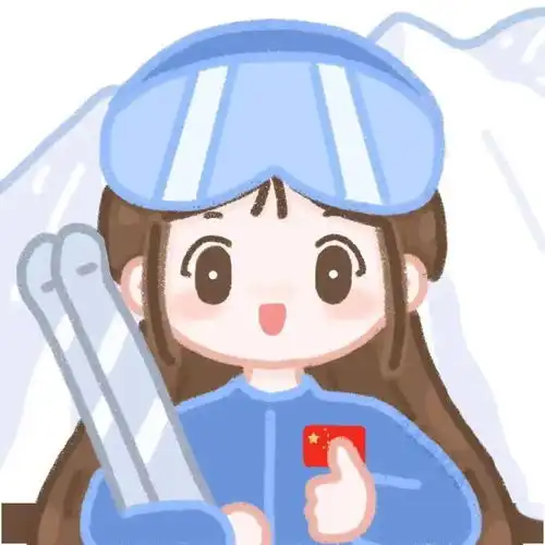 寒假倒计时10天,快来pick你的朋友圈
